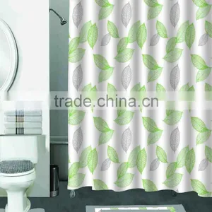 15pcs PRINTED Bathroom Set thumbnail-4
