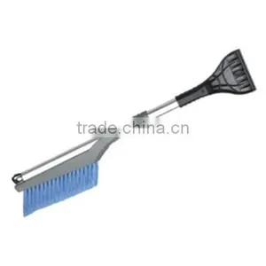 Snow Brush thumbnail-1