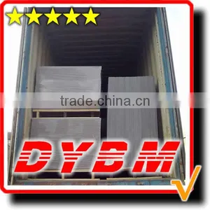 Jinzhou Develop Fiber Cement Board Sandwich Panel thumbnail-1