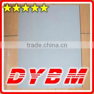 Fiber Cement Board Equipment thumbnail-1