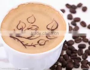 Non-GMO Foaming Creamer Powder thumbnail-1