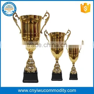 Trophies Horses,sport Medals Awards,flower Awards thumbnail-1