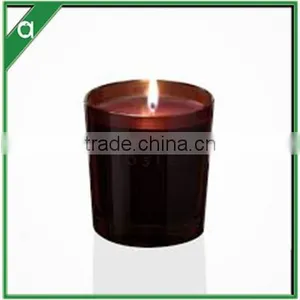 Scented Candle,Aromatherapy Candle With 100%Essential Oil Fragrance, Home Decoration Customized thumbnail-2
