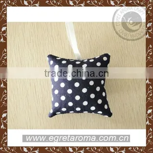 2015 Factory Direct Wholesale Customized Aroma Fragrance Scented Sachet Bag thumbnail-6