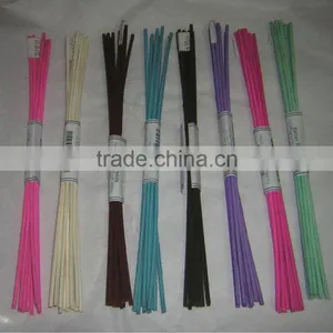 Rattan Reeds Diffuser thumbnail-1