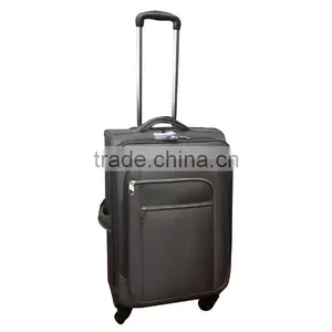 Personalized Luggage Sets thumbnail-1