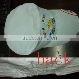 Baseball Cap thumbnail-1