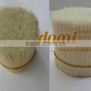 Hallow Tapered PET Filament thumbnail-3