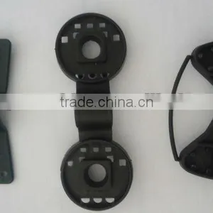 Plastic Clamps thumbnail-1