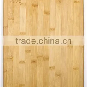 Cutting Board #22148 thumbnail-1