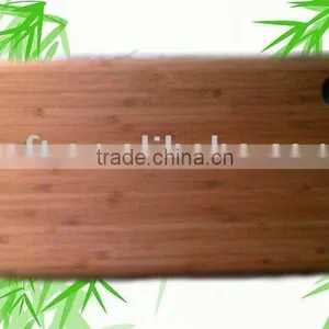 Bamboo Cutting Board #2312 thumbnail-1