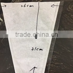 Cheap Grape Packing Cultivating Names of Branded Bags Brand Name Grapes thumbnail-3