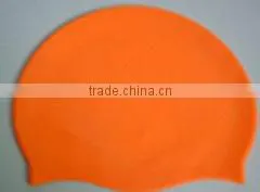 Cheap Swim Caps Silicon Swim Caps Manufacturer thumbnail-1