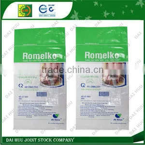 Animal Feed PP Woven Packaging Bag thumbnail-1