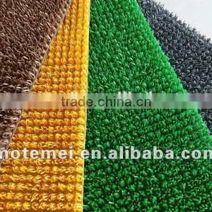 High Quality Grass Turf With Many Colour thumbnail-2