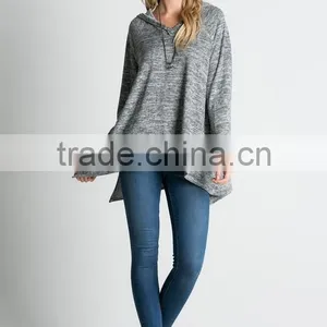 XXXXL Fashion Clothing Cutting Blouse Design Korean European Pattern Italy Bulk Wholesale United States Clothes Custom Hoodies thumbnail-6