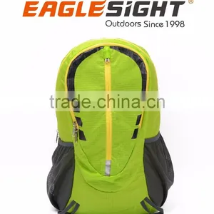 30L China Supplier Durable Outdoor Super Dry Backpack Waterproof thumbnail-2