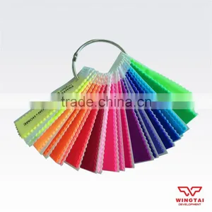 2016 Pantone Color Book FFN100 thumbnail-2