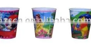 3D Cup thumbnail-1
