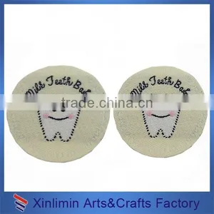 Custom Woven Patch Work Bed Sheets thumbnail-5