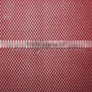 Common Air Mesh Fabric/sandwich Mesh Cloth thumbnail-4