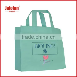 Non Woven Bags Manufacturer Silk Screen Printing thumbnail-5