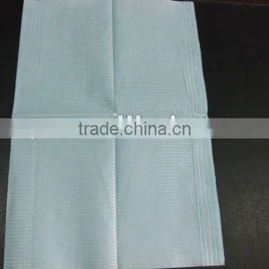 Disposable Non Woven Towels, Handle Towels thumbnail-1