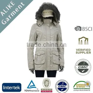 Wholesale Children's Boutique Clothing no Minimum Order New York thumbnail-1