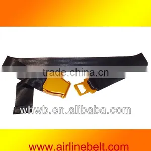 Mens Brown Belt thumbnail-1