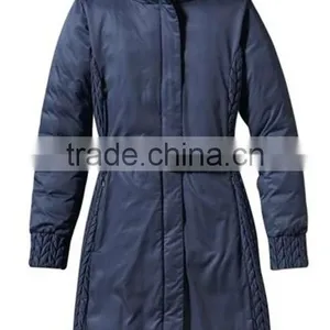 Male Sublimation Sport University Jacket thumbnail-3