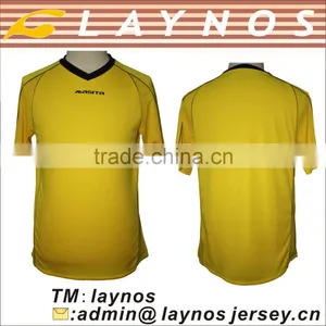 Top Quality Cheap Wholesale Blank Jerseys thumbnail-1