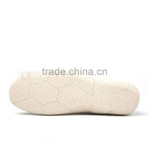 Fashion Cow Split Leather Casual Shoes for Men in Summer, High Quality Ventilation Mesh Shoes Casual for Male thumbnail-4