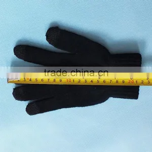 Telefingers Gloves Clearance Stock 150611- 703 thumbnail-6