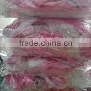 GZY Wholesale Bulk Bras With High Quality thumbnail-3