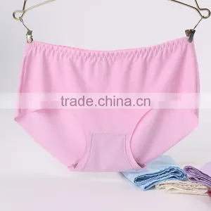 Japanese Cute Hot Sexy Photo Underwear Young Girls Panties thumbnail-1