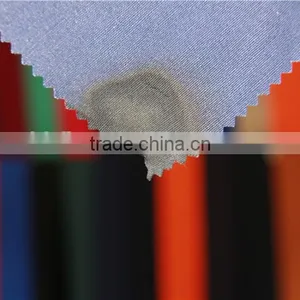 100% Cotton Flame Retardant Fabric FR Fabric China Supplier thumbnail-2
