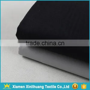 New Arrival 40x32 143x90 Cotton Twill Workwear Fabric for Sale thumbnail-2