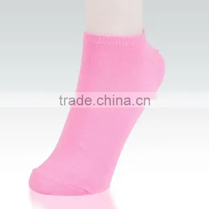 OEM/ODM Korean Socks thumbnail-1