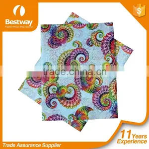 2016 New Nigerian Headties SG0097-4 thumbnail-5