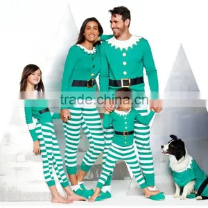 High Quality Cheap 100% Cotton Onesie Fleece Pajamas With Drop Seat/Adult Footed Onesie Pajamas thumbnail-1