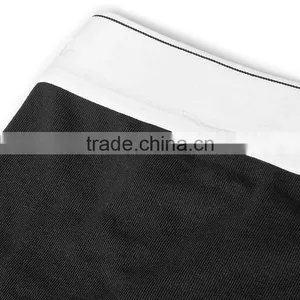 OEM Service Soft Comfortable Top Quality Men Penis Boxer Briefs thumbnail-3