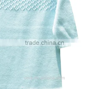 Wholesale Newborn Baby Clothes Fashion Baby Boutique Children Clothing 2016 thumbnail-4