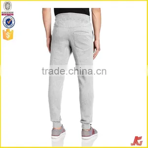 Pants for Men,latest Fashion Pants,new Style Pants thumbnail-2