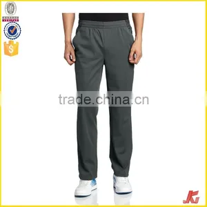 Latest Style Men Casual Jogging Pants thumbnail-3