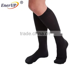 2017 Sporting Wear Online Running Compression Hiking Running Soccer Socks for Man thumbnail-6