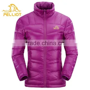 High Visibility Best Sell Women Coats Winter 2016 thumbnail-1