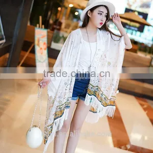 New Arrival Plaid Mens Scarf Fashion Brand Striped Scarf Spring Autumn Warm Soft Shawls Cotton Tassel Scarves thumbnail-2