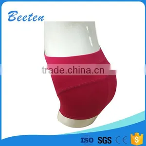China Supplier New Design Cotton Material Anti-Wrinkle Trucksuit Sport Suit Women thumbnail-5