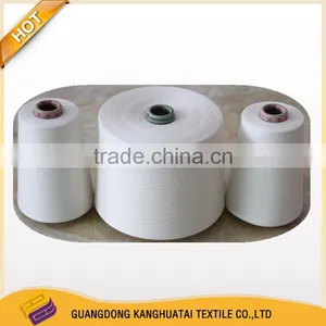 Top Quality 50s/2 Compact Siro Spinning Combed Cotton Yarn thumbnail-3