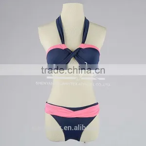Sunnytex OEM Service Hot Hot Open Sex Katrina Kaif Bikini Xxx Models thumbnail-5